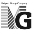 ООО Мидгард